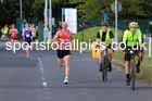The 2026 Clive Cookson 10k Road Race, Monkseaton, Whitley Bay. Photo: David T. Hewitson/Sports for All Pics